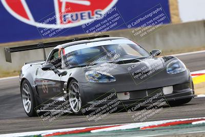 media/May-17-2025-Speed Ventures (Sat) [[f9f9f70676]]/Black/Session 2 (Turn 11)/